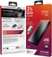 ZAGG InvisibleShield XTR5 Samsung S26 Ultra Screen Protector Anti-Blue Light afbeelding 1