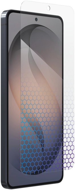 ZAGG InvisibleShield XTR5 Samsung S26 Ultra Screen Protector Anti-Blue Light afbeelding 3