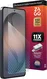 ZAGG InvisibleShield XTR5 Samsung S26 Ultra Screen Protector Anti-Blue Light afbeelding 1