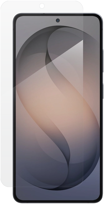 ZAGG InvisibleShield XTR5 Samsung S26 Ultra Screen Protector Anti-Blue Light afbeelding 2