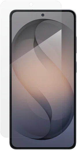 ZAGG InvisibleShield XTR5 Samsung S26 Ultra Screen Protector Anti-Blue Light afbeelding 2