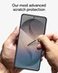 ZAGG InvisibleShield XTR5 Samsung S26 Ultra Screen Protector Anti-Blue Light afbeelding 2