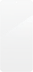 ZAGG InvisibleShield XTR5 Samsung S26 Ultra Screen Protector Anti-Blue Light afbeelding 5