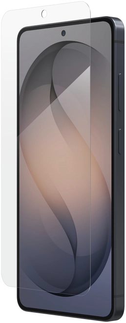 ZAGG InvisibleShield XTR5 Samsung S26 Ultra Screen Protector Anti-Blue Light afbeelding 4