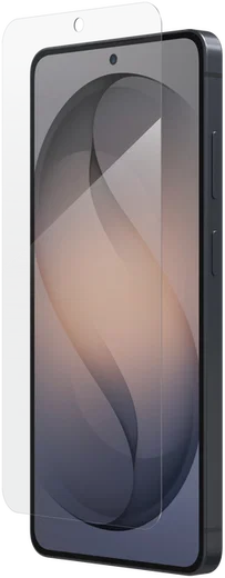 ZAGG InvisibleShield XTR5 Samsung S26 Ultra Screen Protector Anti-Blue Light afbeelding 4