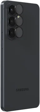 Camera Protector