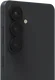 ZAGG Camera Rings Samsung Galaxy S26 Plus Camera Protector Zwart afbeelding 4