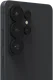 ZAGG Camera Rings Samsung Galaxy S26 Ultra Camera Protector Zwart afbeelding 5