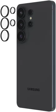 Camera Protector