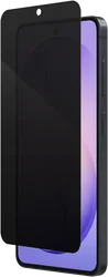 ZAGG InvisibleShield Glass Elite Privacy Samsung S26 Screen Protector afbeelding
