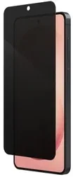 ZAGG InvisibleShield Glass Elite Privacy Samsung S26 Plus Screen Protector afbeelding