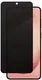 ZAGG InvisibleShield Glass Elite Privacy Samsung S26 Plus Screen Protector afbeelding 2