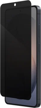 Screenprotector