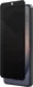 ZAGG InvisibleShield Glass Elite Privacy Samsung S26 Ultra Screen Protector