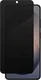 ZAGG InvisibleShield Glass Elite Privacy Samsung S26 Ultra Screen Protector afbeelding 2