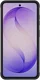 ZAGG Luxe Samsung Galaxy S26 Hoesje Back Cover 3M Valbescherming Zwart afbeelding 8