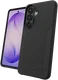 ZAGG Luxe Samsung Galaxy S26 Hoesje Back Cover 3M Valbescherming Zwart afbeelding 5