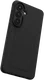ZAGG Luxe Samsung Galaxy S26 Plus Hoesje Back Cover 3M Valbescherming Zwart afbeelding 10