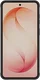 ZAGG Luxe Samsung Galaxy S26 Plus Hoesje Back Cover 3M Valbescherming Zwart afbeelding 7