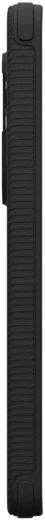 ZAGG Luxe Samsung Galaxy S26 Plus Hoesje Back Cover 3M Valbescherming Zwart afbeelding 5