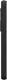 ZAGG Luxe Samsung Galaxy S26 Plus Hoesje Back Cover 3M Valbescherming Zwart afbeelding 5