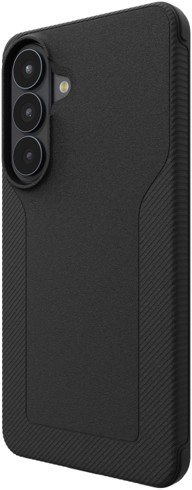ZAGG Luxe Samsung Galaxy S26 Plus Hoesje Back Cover 3M Valbescherming Zwart afbeelding 8