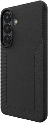 ZAGG Luxe Samsung Galaxy S26 Plus Hoesje Back Cover 3M Valbescherming Zwart afbeelding 8