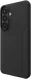 ZAGG Luxe Samsung Galaxy S26 Plus Hoesje Back Cover 3M Valbescherming Zwart afbeelding 8