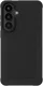 ZAGG Luxe Samsung Galaxy S26 Plus Hoesje Back Cover 3M Valbescherming Zwart afbeelding 2