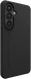 ZAGG Luxe Samsung Galaxy S26 Plus Hoesje Back Cover 3M Valbescherming Zwart afbeelding 9
