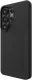 ZAGG Luxe Samsung Galaxy S26 Ultra Hoesje Back Cover 3M Valbescherming Zwart afbeelding 8