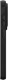 ZAGG Luxe Samsung Galaxy S26 Ultra Hoesje Back Cover 3M Valbescherming Zwart afbeelding 6