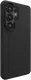ZAGG Luxe Samsung Galaxy S26 Ultra Hoesje Back Cover 3M Valbescherming Zwart afbeelding 10