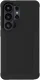ZAGG Luxe Samsung Galaxy S26 Ultra Hoesje Back Cover 3M Valbescherming Zwart afbeelding 2