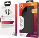 ZAGG Luxe Samsung Galaxy S26 Ultra Hoesje Back Cover 3M Valbescherming Zwart afbeelding 11