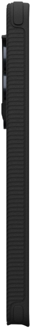 ZAGG Luxe Samsung Galaxy S26 Ultra Hoesje Back Cover 3M Valbescherming Zwart afbeelding 5