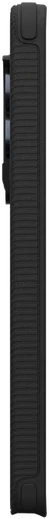 ZAGG Luxe Samsung Galaxy S26 Ultra Hoesje Back Cover 3M Valbescherming Zwart afbeelding 5