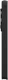 ZAGG Luxe Samsung Galaxy S26 Ultra Hoesje Back Cover 3M Valbescherming Zwart afbeelding 5