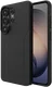 ZAGG Luxe Samsung Galaxy S26 Ultra Hoesje Back Cover 3M Valbescherming Zwart afbeelding 1