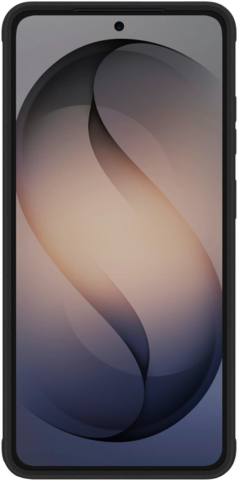 ZAGG Luxe Samsung Galaxy S26 Ultra Hoesje Back Cover 3M Valbescherming Zwart afbeelding 7