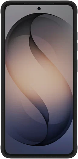 ZAGG Luxe Samsung Galaxy S26 Ultra Hoesje Back Cover 3M Valbescherming Zwart afbeelding 7