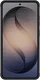 ZAGG Luxe Samsung Galaxy S26 Ultra Hoesje Back Cover 3M Valbescherming Zwart afbeelding 7