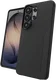 ZAGG Luxe Samsung Galaxy S26 Ultra Hoesje Back Cover 3M Valbescherming Zwart afbeelding 3