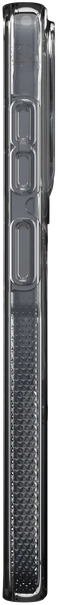 ZAGG Crystal Palace Snap Samsung Galaxy S26 Hoesje Magsafe Transparant afbeelding 7