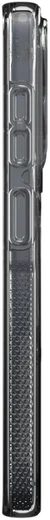 ZAGG Crystal Palace Snap Samsung Galaxy S26 Hoesje Magsafe Transparant afbeelding 7