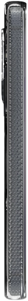 ZAGG Crystal Palace Snap Samsung Galaxy S26 Hoesje Magsafe Transparant afbeelding 6