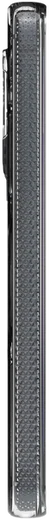 ZAGG Crystal Palace Snap Samsung Galaxy S26 Hoesje Magsafe Transparant afbeelding 6