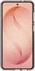 ZAGG Crystal Palace Snap Samsung Galaxy S26 Plus Hoesje Magsafe Transparant afbeelding 8