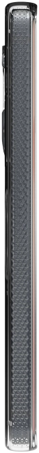 ZAGG Crystal Palace Snap Samsung Galaxy S26 Plus Hoesje Magsafe Transparant afbeelding 5