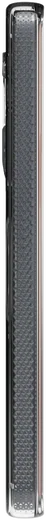 ZAGG Crystal Palace Snap Samsung Galaxy S26 Plus Hoesje Magsafe Transparant afbeelding 5